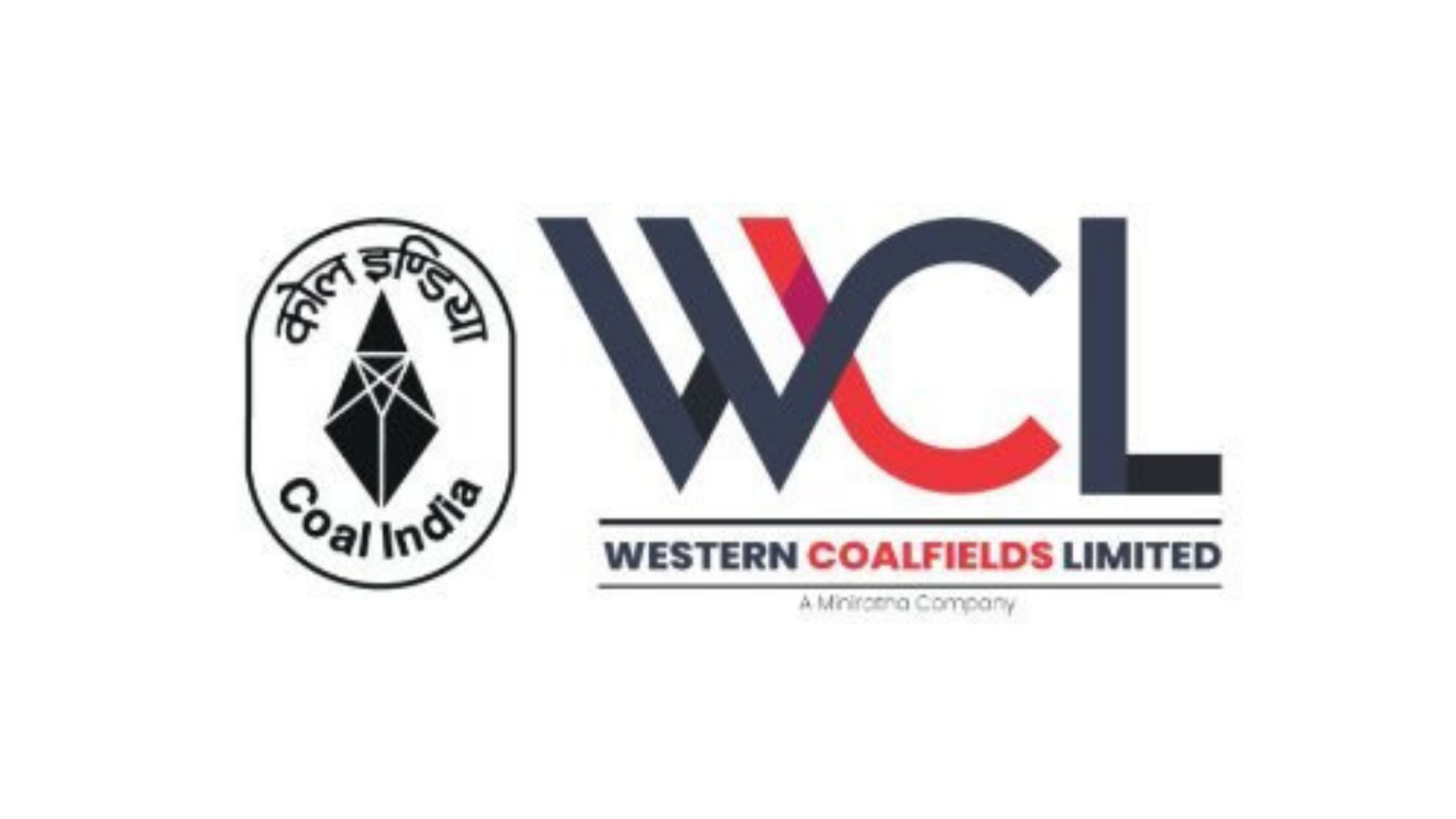 WesternCL